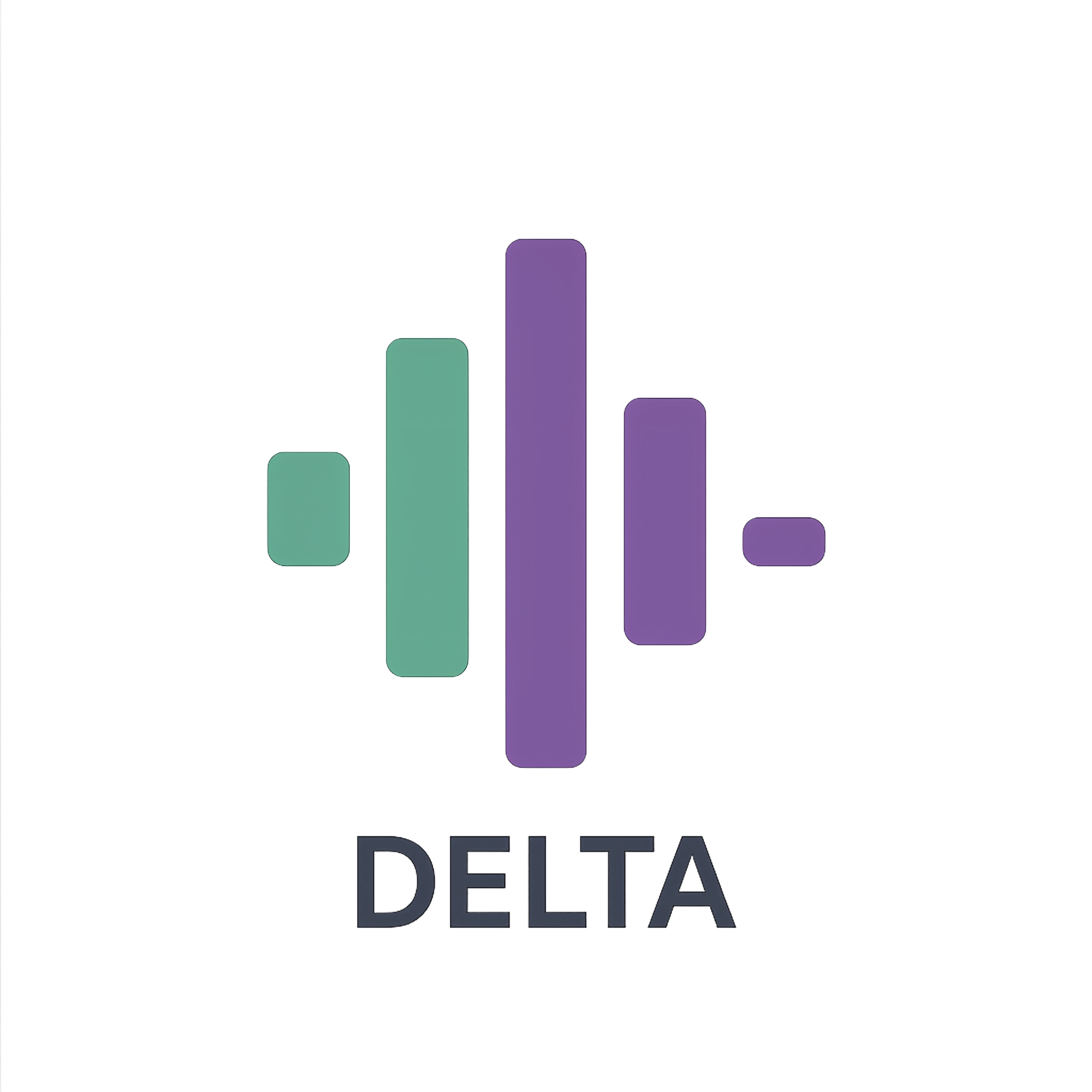 Crypto Footprint Chart